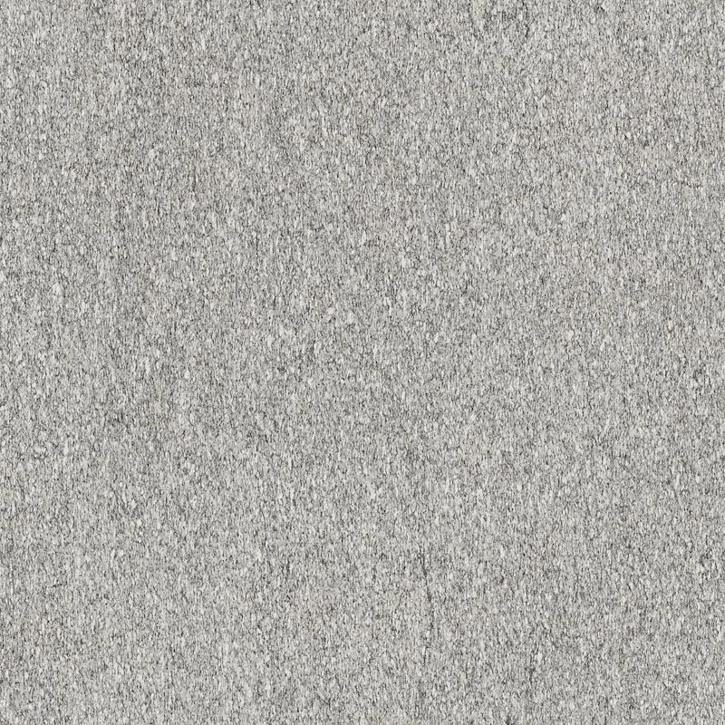 Floor Gres BIOTECH Serizzo Stone 120x120 cm 6 mm Matte