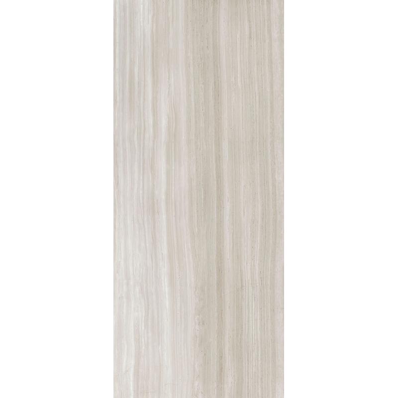 Floor Gres BIOTECH Stonewood 120x280 cm 6 mm Weiche