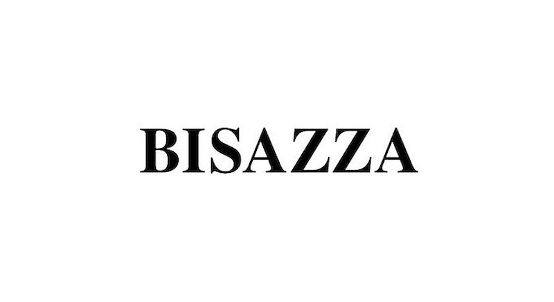 Bisazza