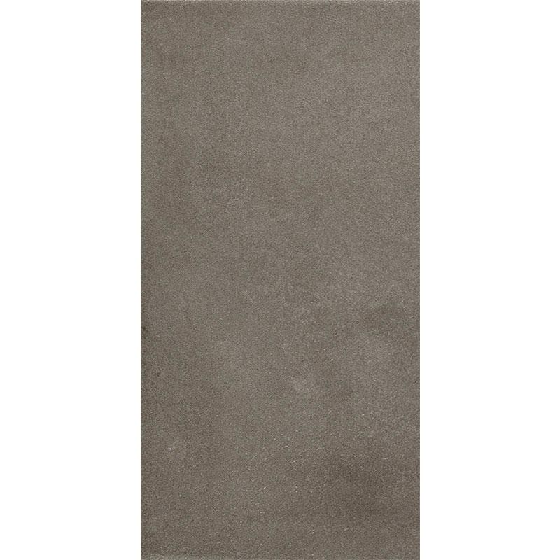 Marazzi BISQUE Piombo 15x30 cm Matte