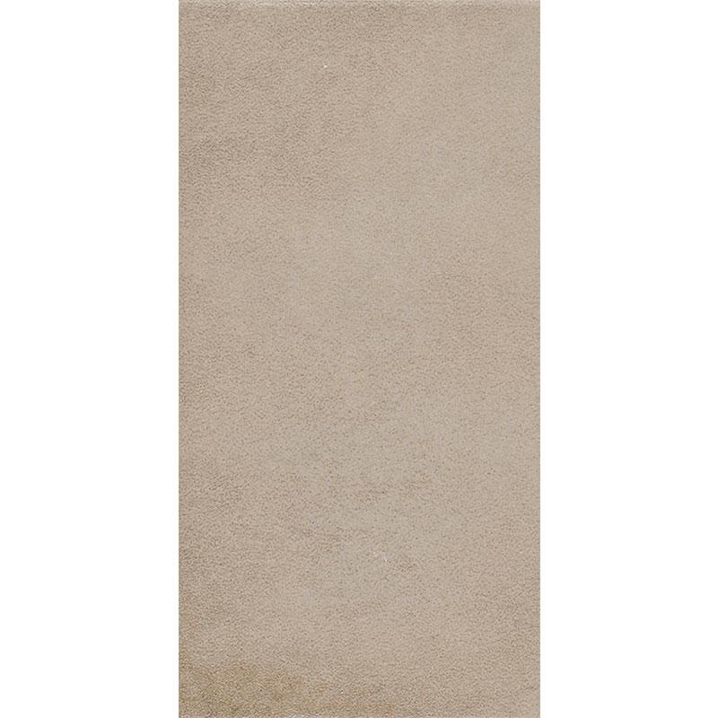 Marazzi BISQUE Sabbia