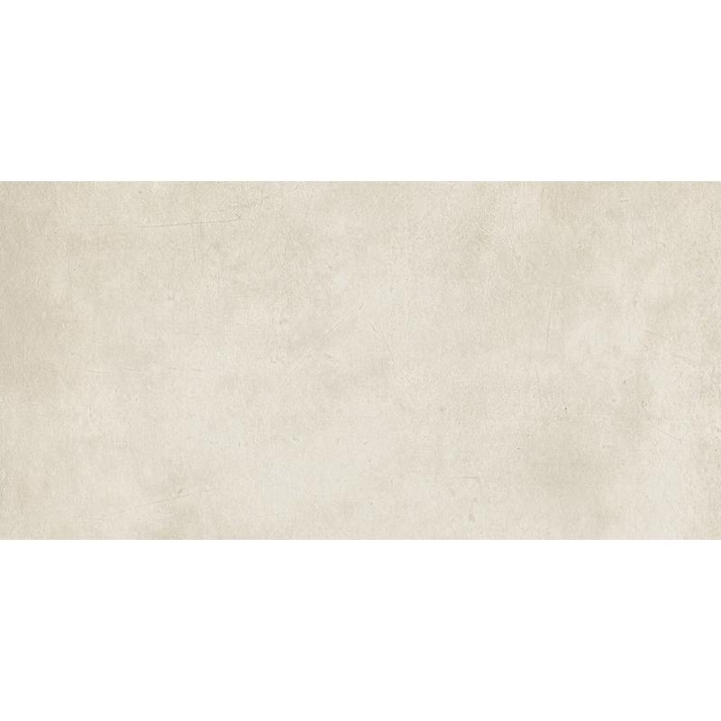 FIORANESE BLEND Avorio 30x60 cm 10 mm Matte