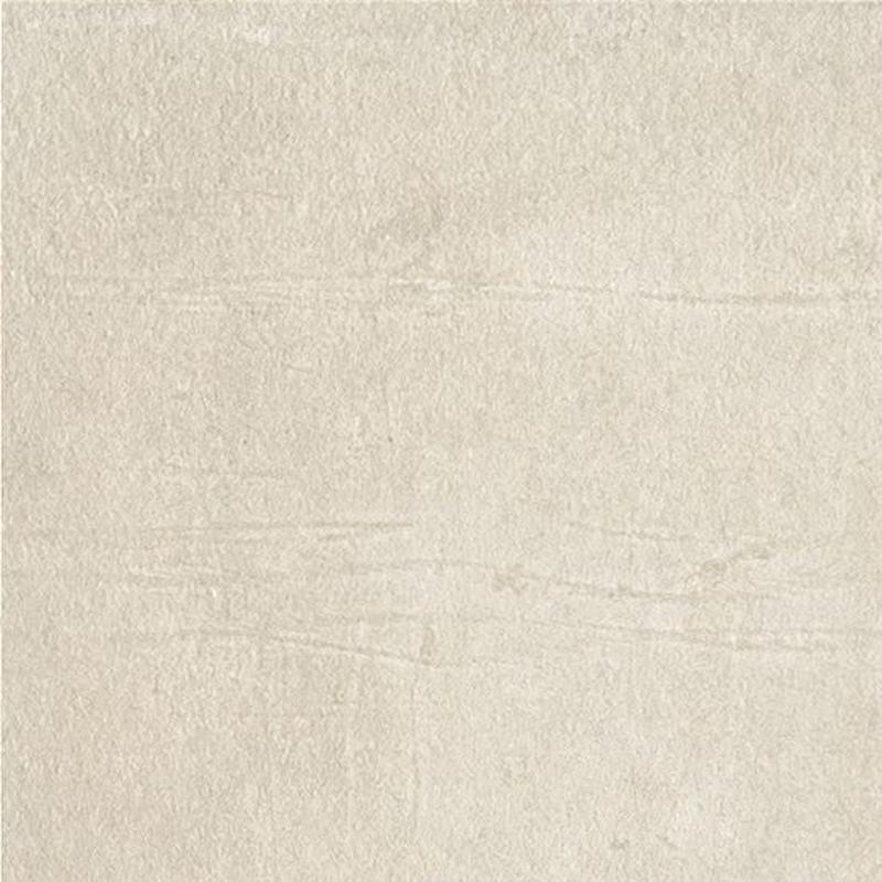 FIORANESE BLEND Avorio 60x60 cm 10 mm Matte