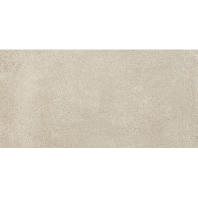 FIORANESE BLEND Sabbia 30x60 cm 10 mm Matte