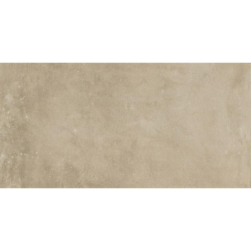 FIORANESE BLEND SENAPE 30x60 cm 10 mm Matte