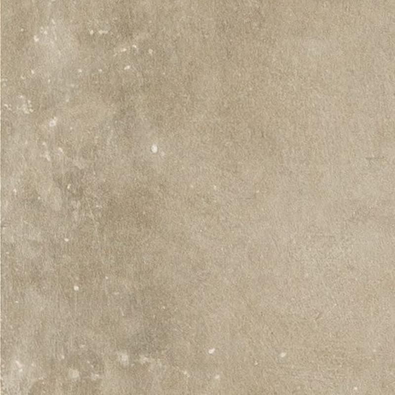 FIORANESE BLEND SENAPE 60x60 cm 10 mm Matte