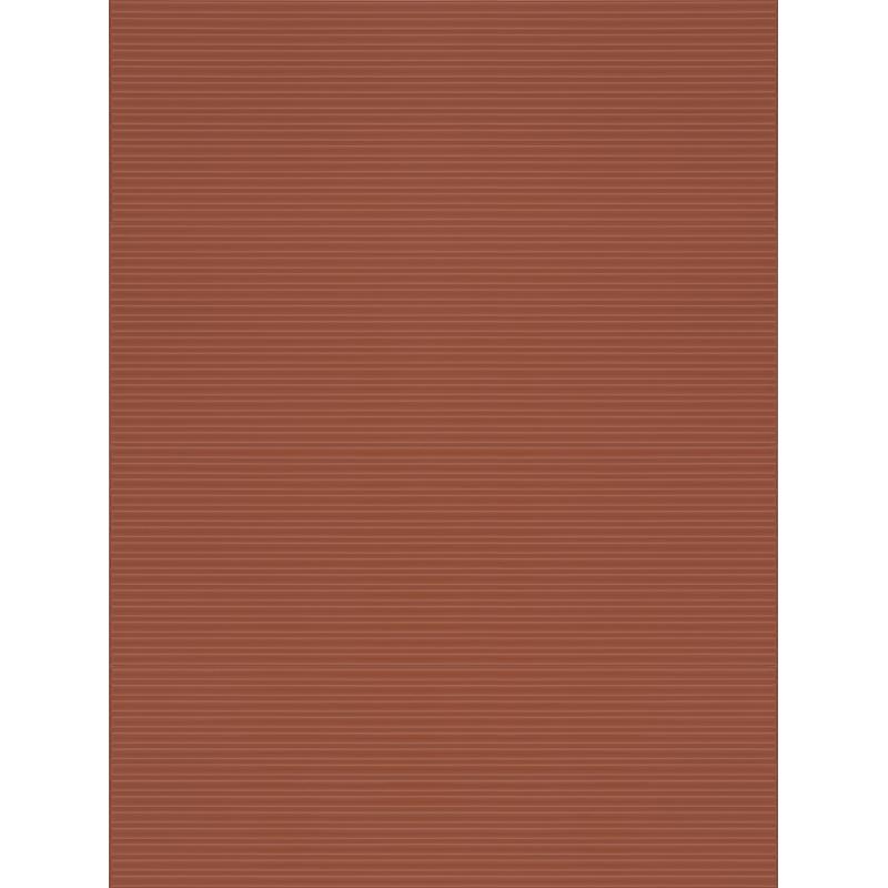 Marazzi BLISS 3D Finger Brick 30x90 cm 10 mm Lux