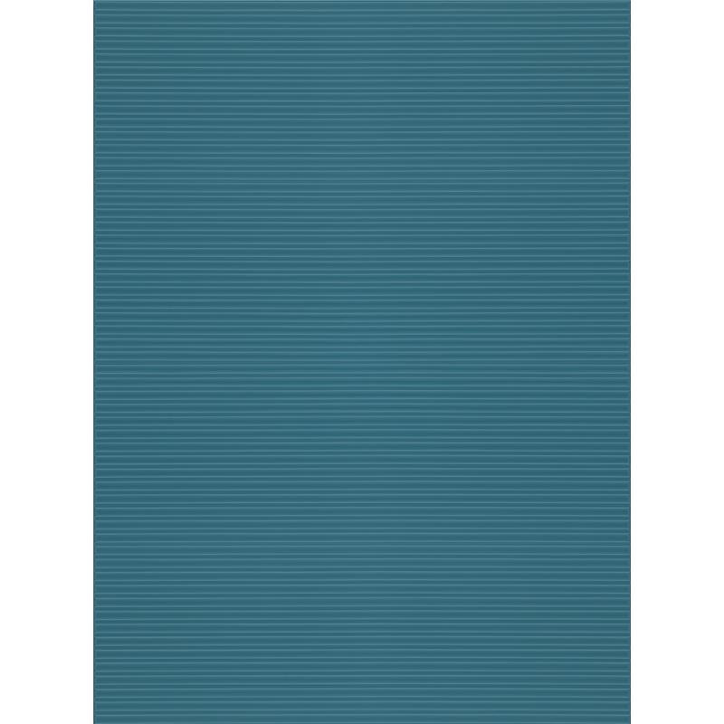 Marazzi BLISS 3D Fingers Ocean 30x90 cm 10 mm Lux