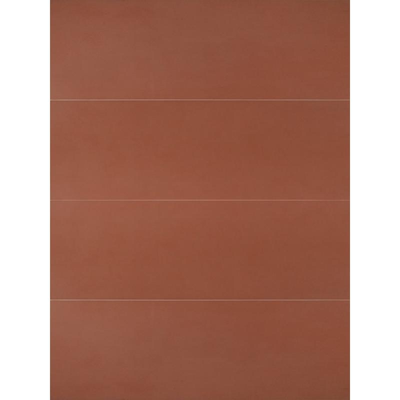 Marazzi BLISS BRICK 30x90 cm 10 mm Lux