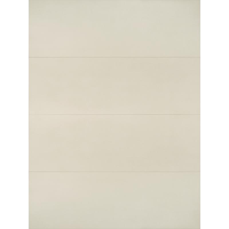 Marazzi BLISS Cream 30x90 cm 10 mm Lux