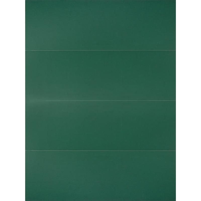 Marazzi BLISS Forest 30x90 cm 10 mm Lux