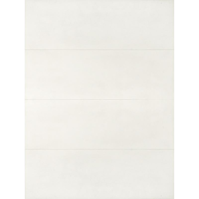 Marazzi BLISS Ice 30x90 cm 10 mm Lux