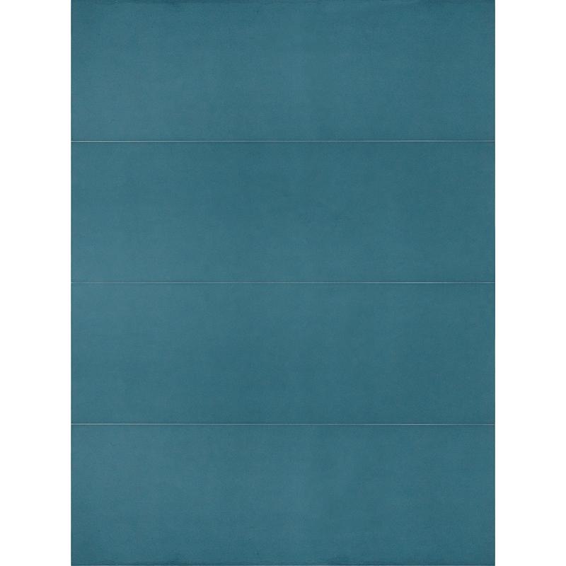 Marazzi BLISS OCEAN 30x90 cm 10 mm Lux