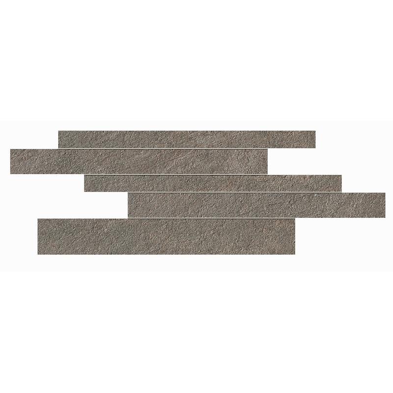 Atlas Concorde Solution BLOCK Beige Brick 29,5x60 cm 9 mm Grip