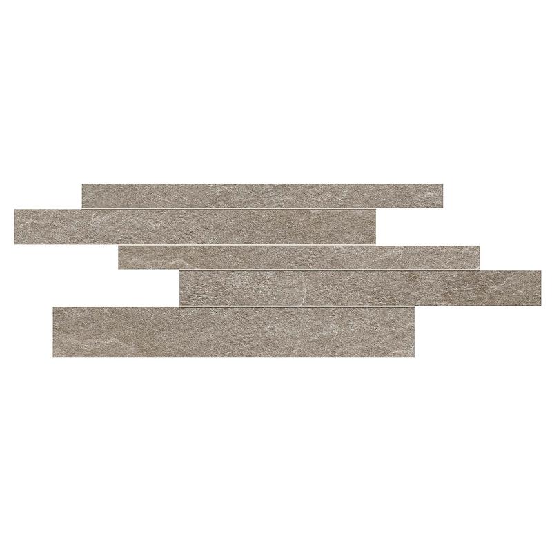 Atlas Concorde Solution BLOCK NEXT Perla Brick 29,5x60 cm 9 mm Matte