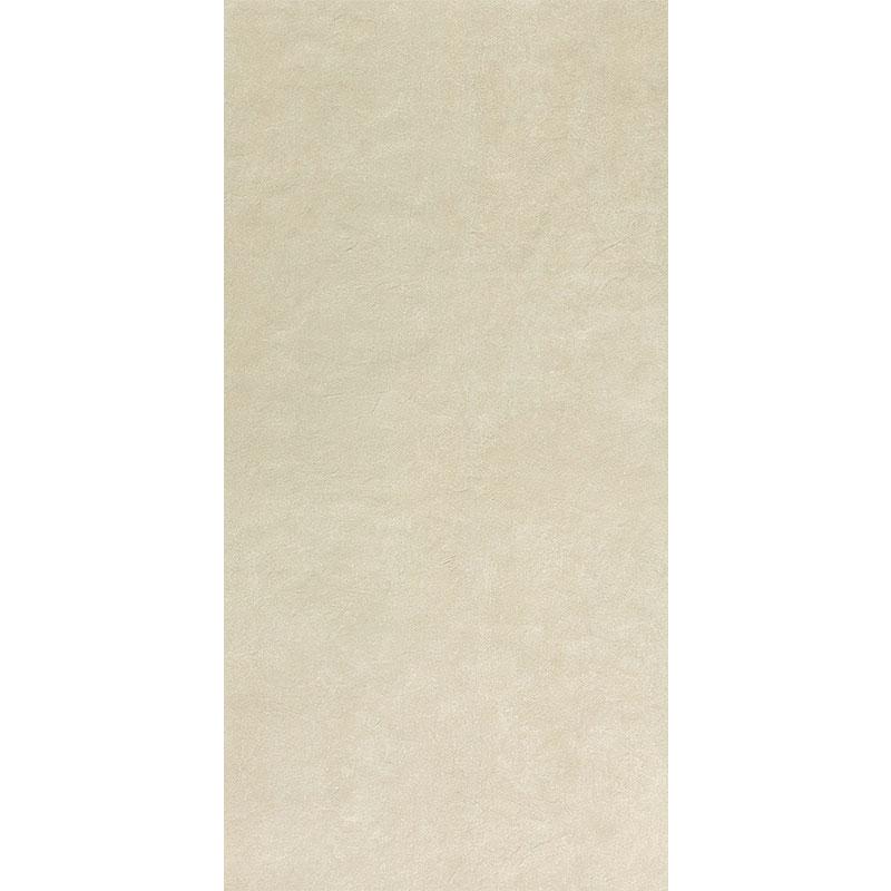 Fap BLOOM Beige 80x160 cm 8.5 mm Matte