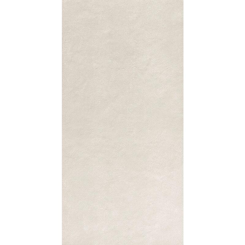 Fap BLOOM White 80x160 cm 8.5 mm Matte