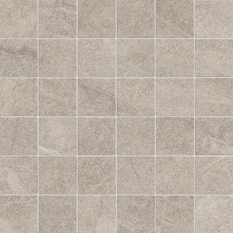 Imola BLUE SAVOY Mosaico Beige 30x30 cm 9 mm Matte