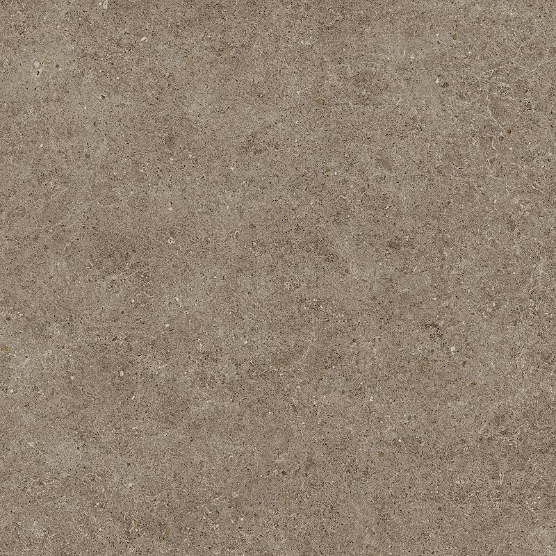 Atlas Concorde BOOST STONE Taupe 60x60 cm 9 mm Matte