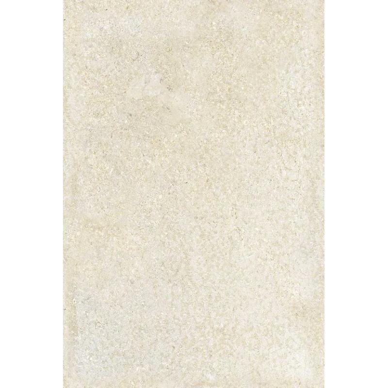 FIORANESE BORGOGNA BORGOGNA BIANCO 40,8x61,4 cm 9 mm Draussen