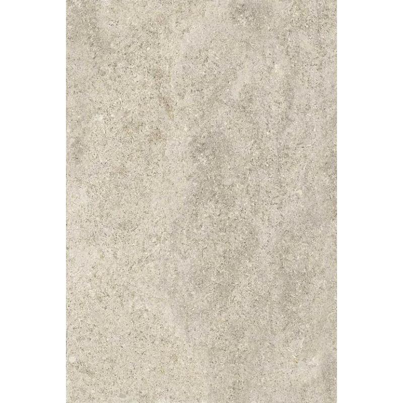 FIORANESE BORGOGNA PERIGUEUX GRIGIO 40,8x61,4 cm 9 mm Draussen