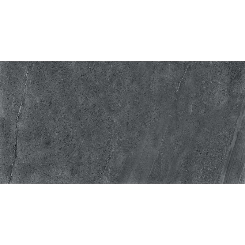 COEM BRIT STONE Graphite 30x60 cm 9 mm Matte