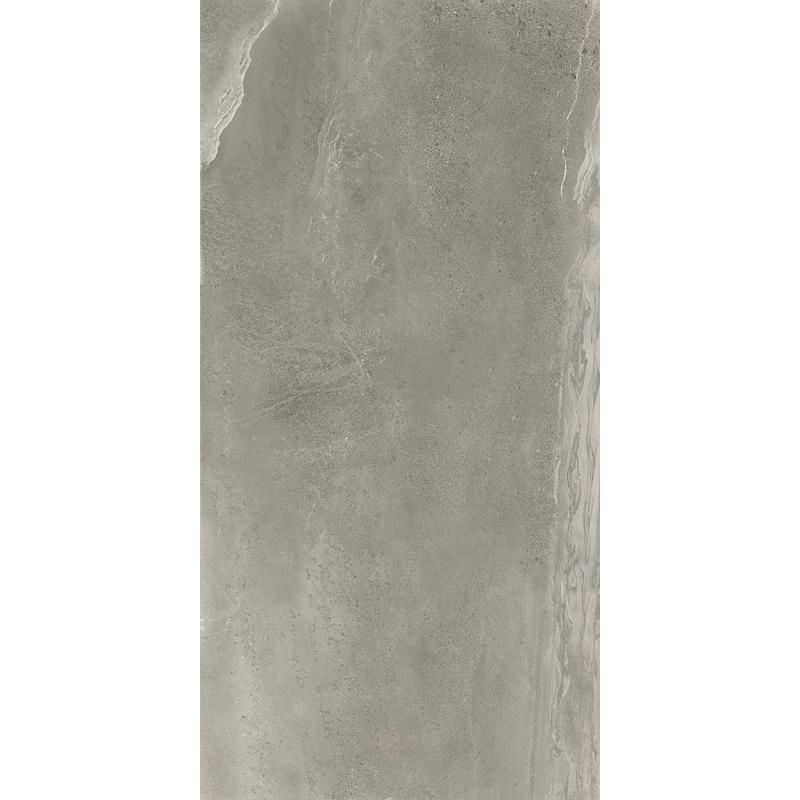 COEM BRIT STONE Grey 60x120 cm 10 mm Matte