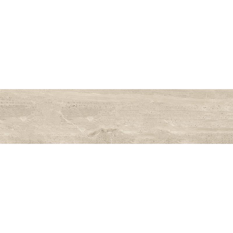 COEM BRIT STONE Sand 45x90 cm 10 mm Matte