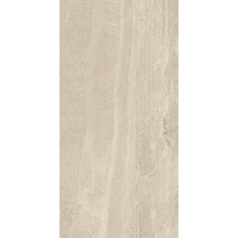 COEM BRIT STONE Sand 60x120 cm 10 mm Matte