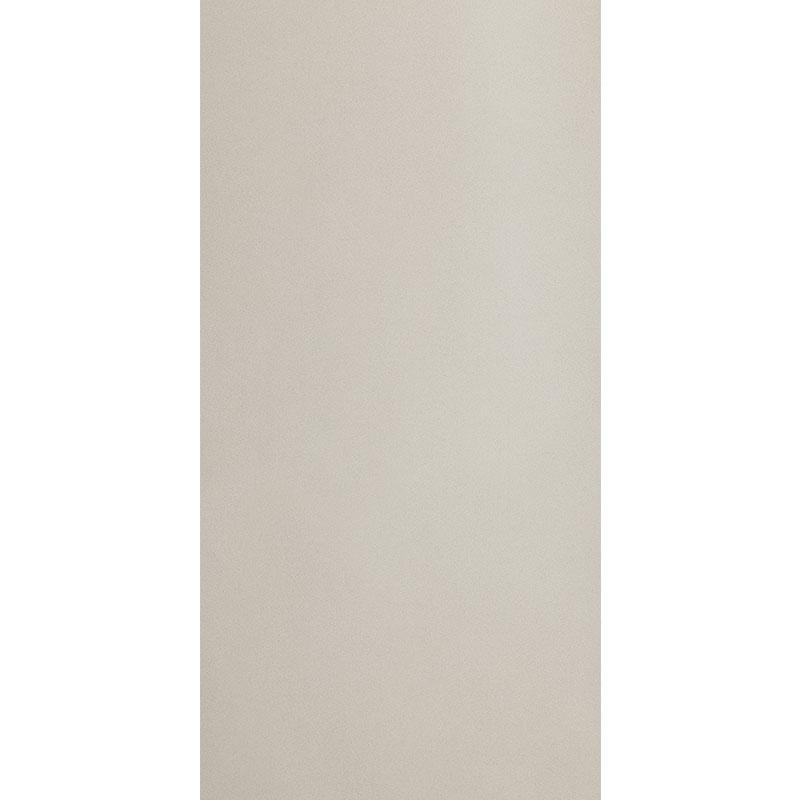 Architectural Design BUILDTECH 2.0 BUILD WHITE TU 30x60 cm 9 mm Matte