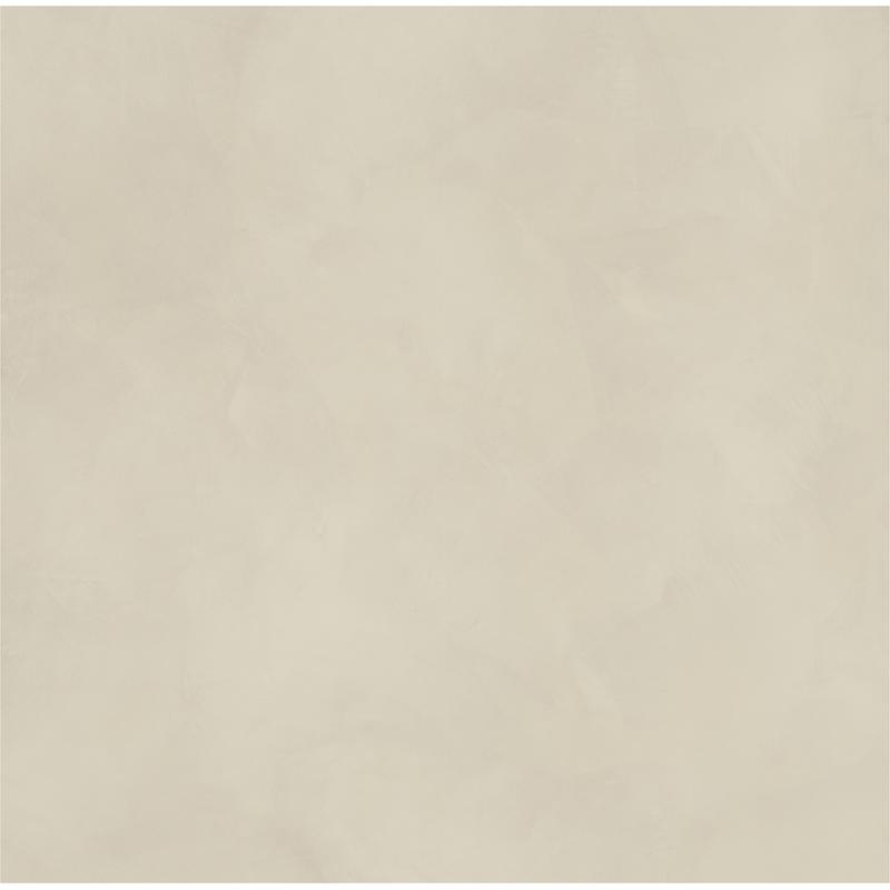 Marca Corona CALCECRETA Argilla 120x120 cm 9 mm Matte