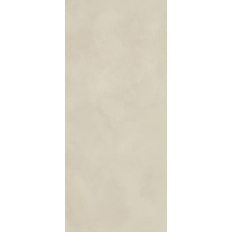 Marca Corona CALCECRETA Argilla 120x278 cm 6 mm Matte