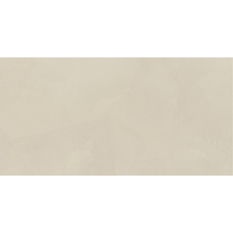 Marca Corona CALCECRETA Argilla 30x60 cm 9 mm Matte