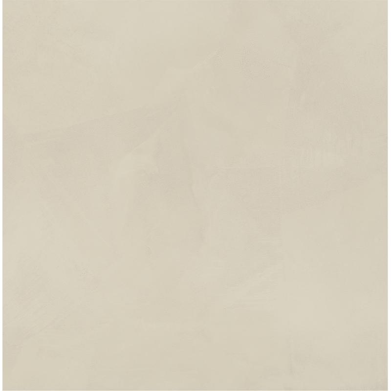 Marca Corona CALCECRETA Argilla 60x60 cm 9 mm Matte