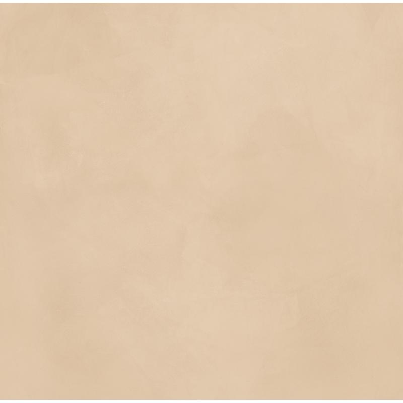 Marca Corona CALCECRETA Bisque 120x120 cm 9 mm Matte