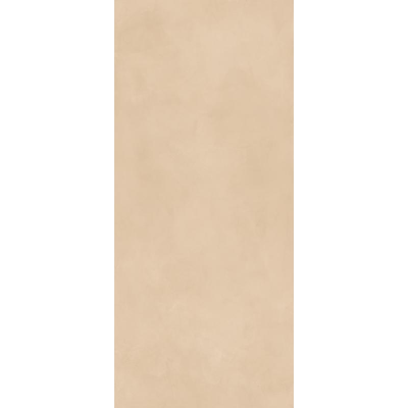 Marca Corona CALCECRETA Bisque 120x278 cm 6 mm Matte