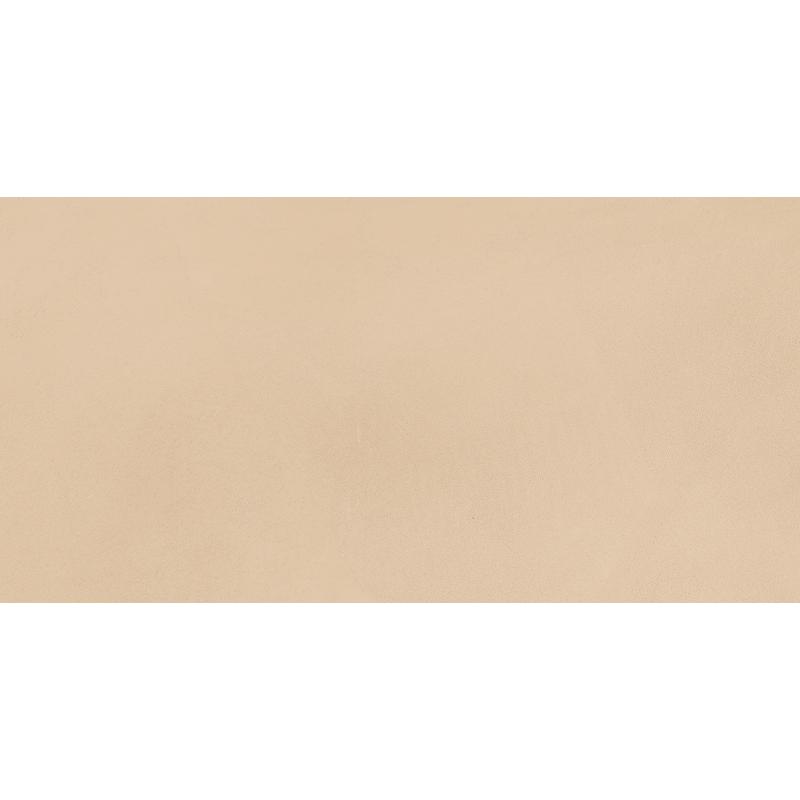 Marca Corona CALCECRETA Bisque 30x60 cm 9 mm Matte