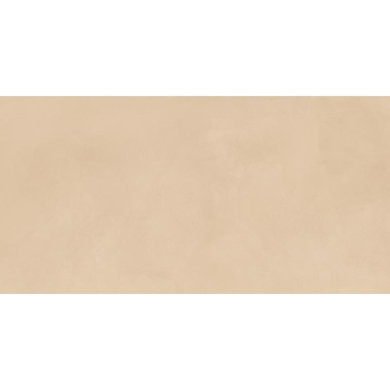 Marca Corona CALCECRETA Bisque 60x120 cm 9 mm Matte