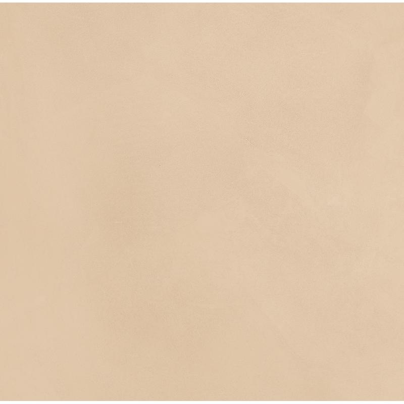 Marca Corona CALCECRETA Bisque 60x60 cm 9 mm Matte