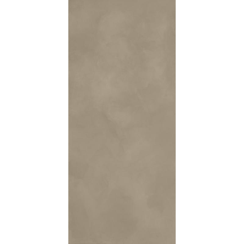 Marca Corona CALCECRETA SELVA 120x278 cm 6 mm Matte