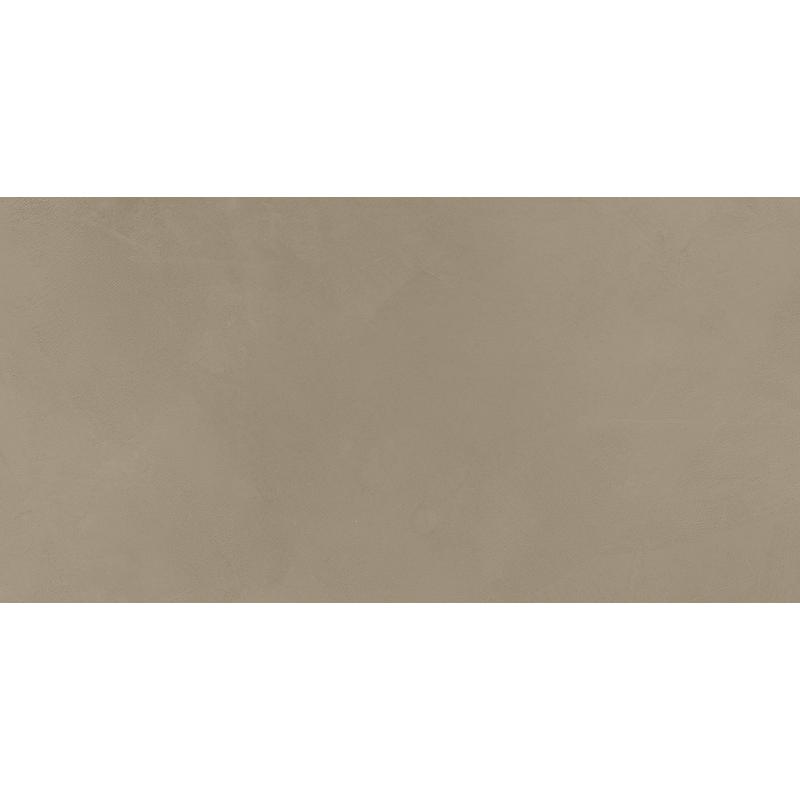 Marca Corona CALCECRETA SELVA 30x60 cm 9 mm Matte