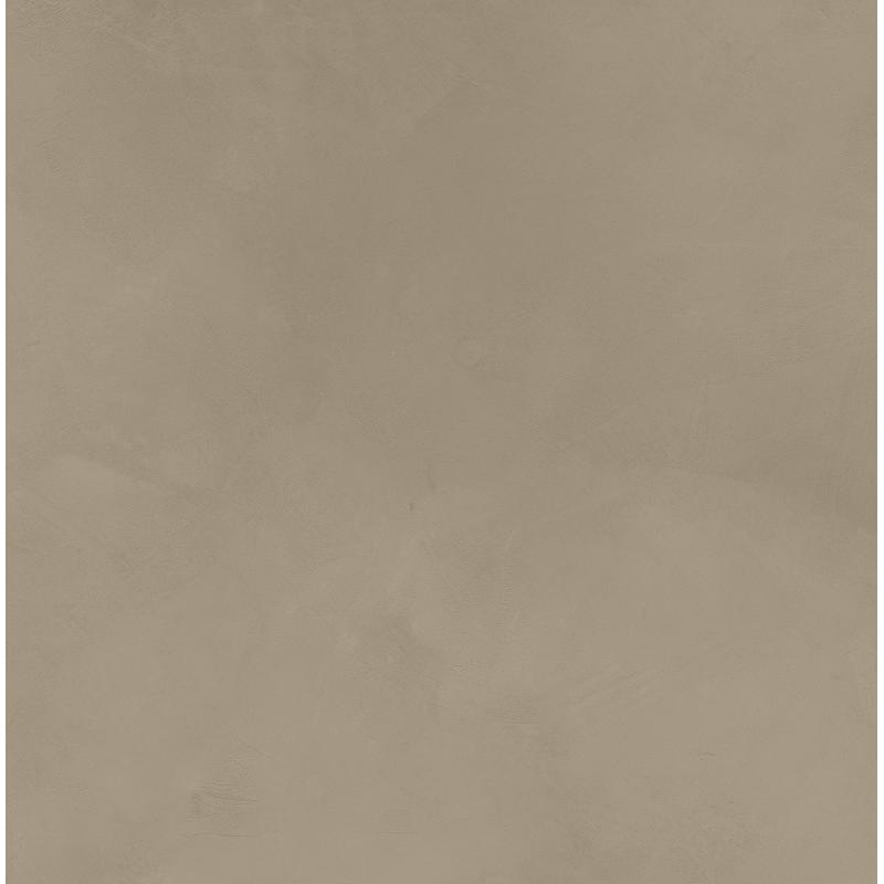 Marca Corona CALCECRETA SELVA 60x60 cm 9 mm Matte