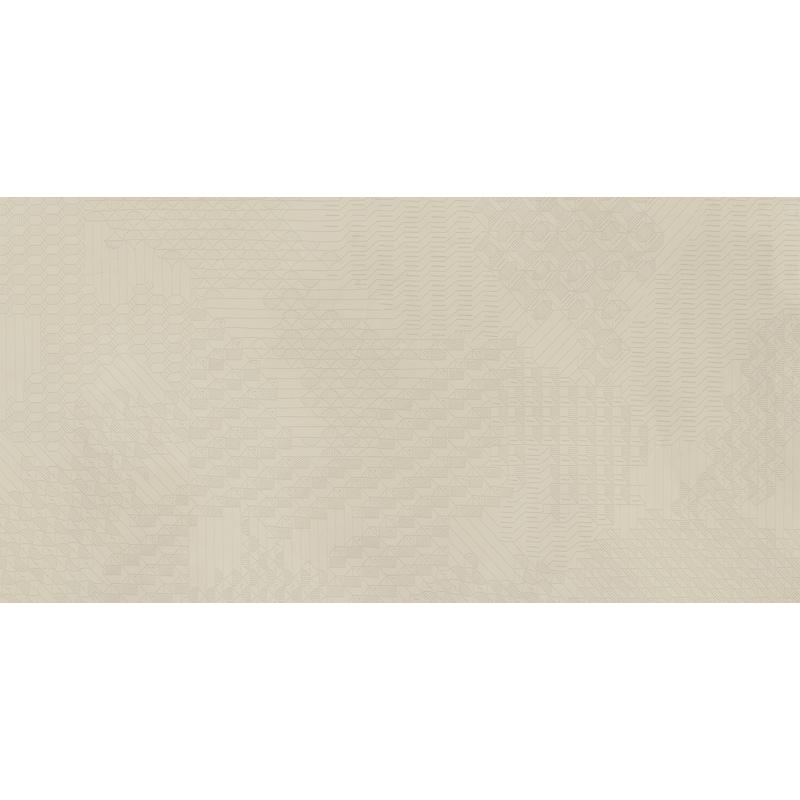 Marca Corona CALCECRETA Solco Argilla 60x120 cm 9 mm Textur