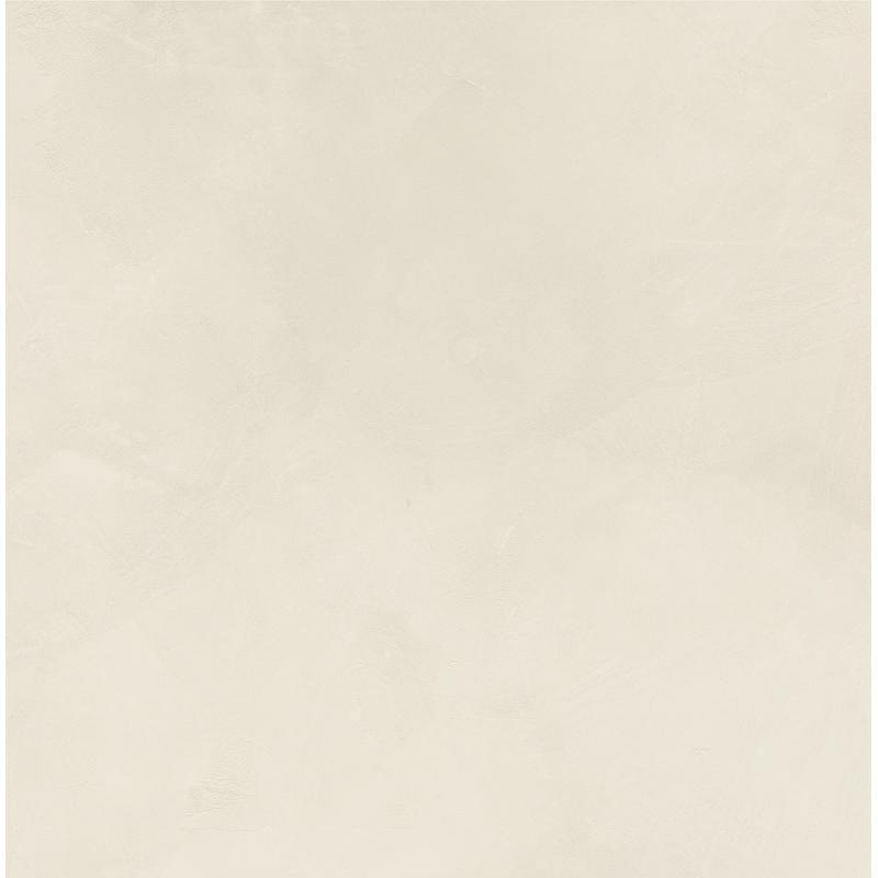 Marca Corona CALCECRETA Spuma 60x60 cm 9 mm Matte