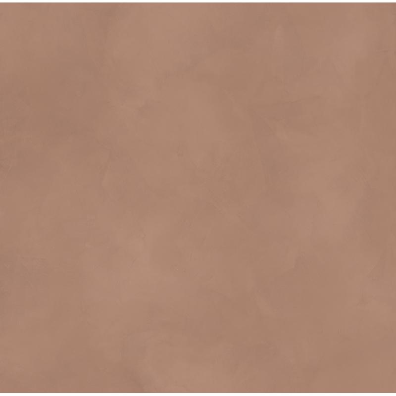 Marca Corona CALCECRETA Terracotta 120x120 cm 9 mm Matte