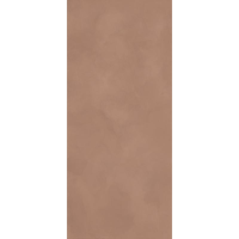 Marca Corona CALCECRETA Terracotta 120x278 cm 6 mm Matte