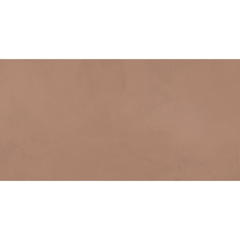 Marca Corona CALCECRETA Terracotta 30x60 Matte