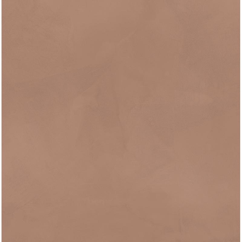 Marca Corona CALCECRETA Terracotta 60x60 cm 9 mm Matte