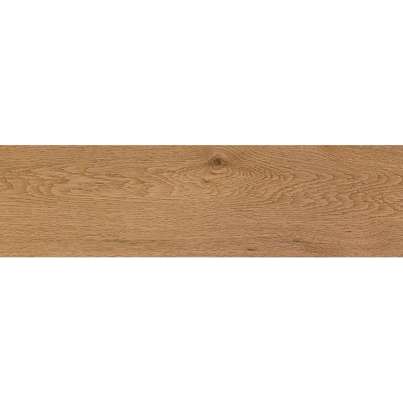 OneTile Wood Caloroso Rovere Spazzolato ABC 14/3x190x1600 cm 19 mm Matte Farbe gebrüstet