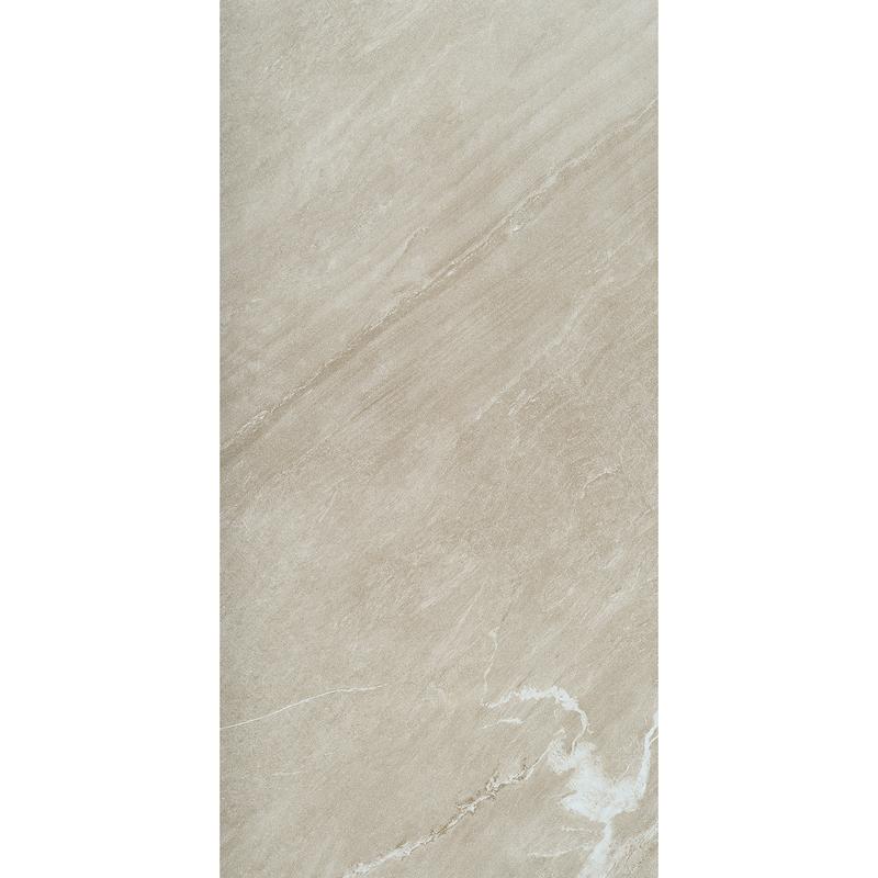 COEM CARDOSO Beige 60x120 cm 10 mm Strukturiert